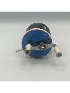 Great Lakes T-450 Casting Reel - Windsor Ontario Canada
